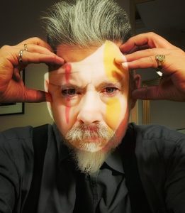 Aus Kretschmars "Logbuch"