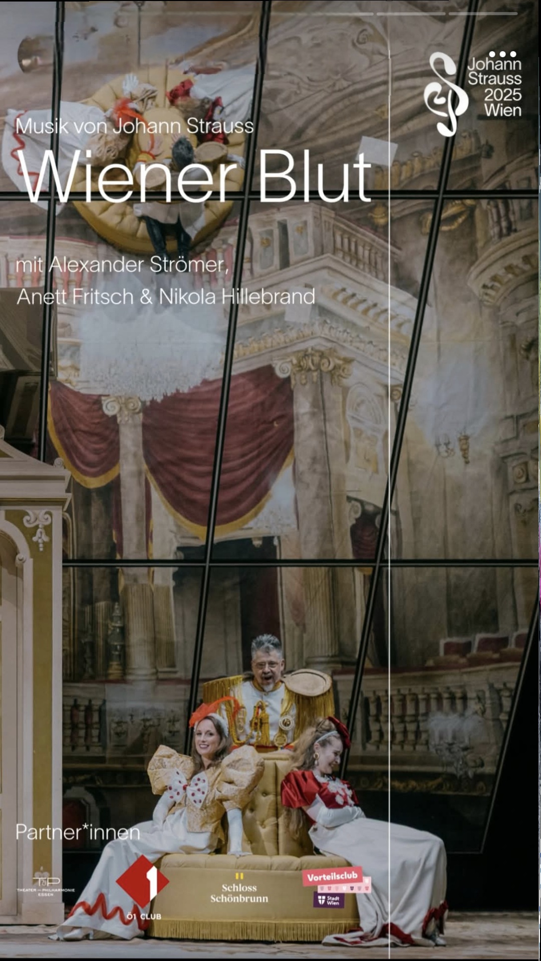 Zur Homepage JOST 25